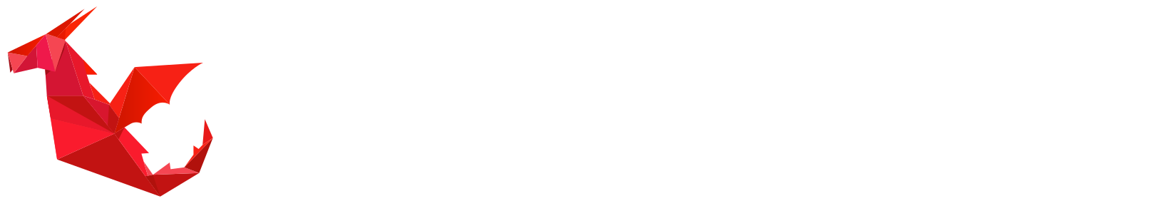 Project Dragon