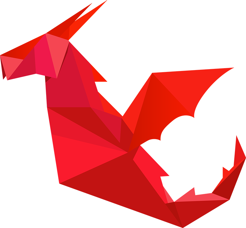 Dragon AI