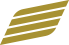 about-three-icon