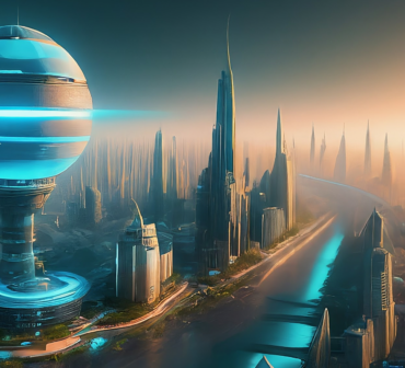 Top Tools for Lead Generation Automation in 2024