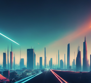 Automating Your Lead Generation: A 2024 Guide