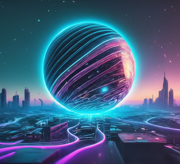 Navigating the Future: Trends in AI Marketing for 2024