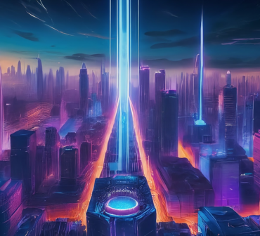 Project Dragon's Impact on AI Marketing: An Analysis.