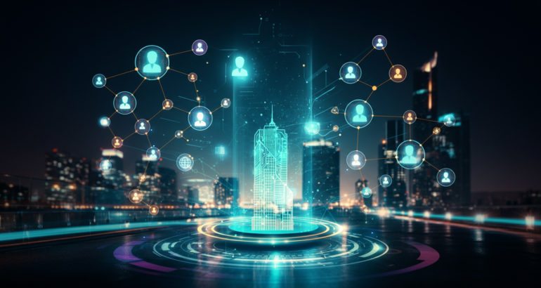 Mastering Lead Generation: AI Strategy Optimization Tips