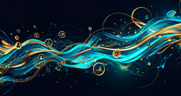 Boost Your Lead Quality with AI-Driven Techniques