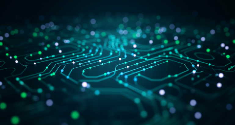 How AI Automation Elevates Lead Generation Processes