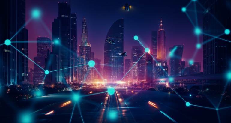 Top AI Tools to Revolutionize Your Lead Generation