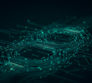 Why Project Dragon? Unveiling Key Benefits for Your Business