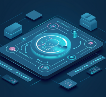 Success Stories: How Automation Transformed Lead Generation