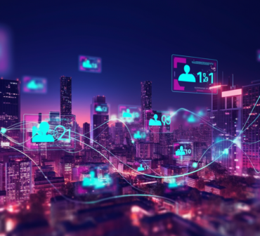 Top AI Tools to Elevate Your Lead Generation Game in 2025