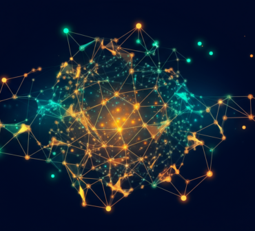 Mastering AI-Driven Lead Qualification for Maximum ROI
