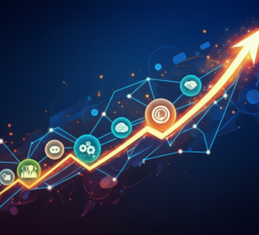 Navigating Challenges in Lead Generation: A Pro Guide