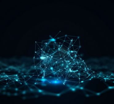 Revolutionizing B2B Lead Gen: Top AI Strategies