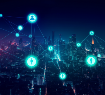 Maximizing Marketing ROI with AI-Powered Lead Generation