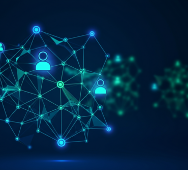 Expert Tips on Optimizing Your Lead Generation Strategy with AI