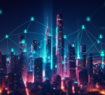 In-Depth Analysis: How AI is Revolutionizing Marketing Automation