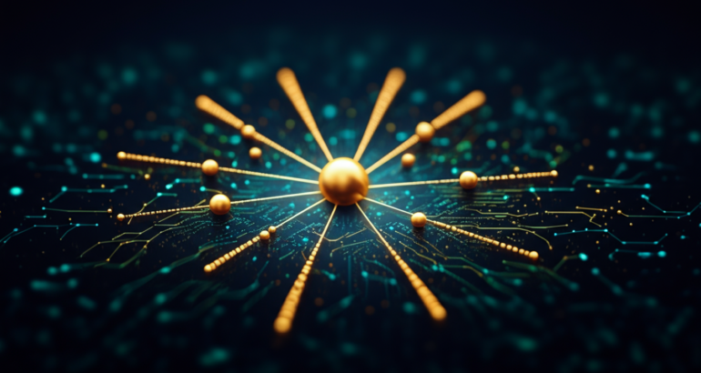 Real Success: How Companies Thrive Using Project Dragon