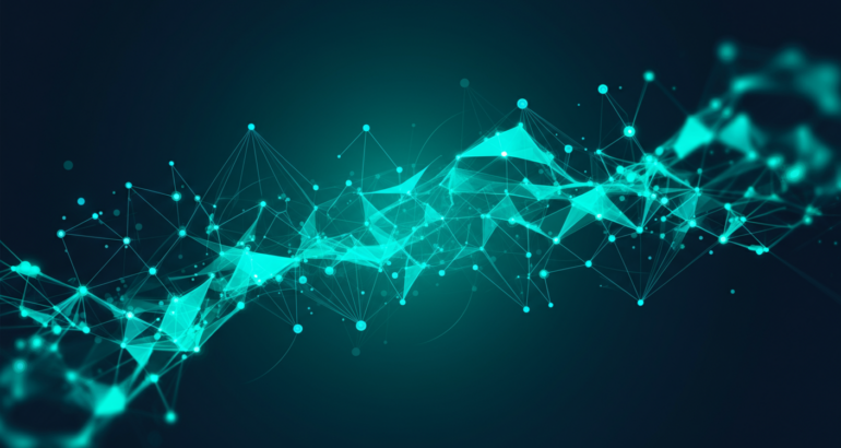 Boosting Marketing ROI with AI Innovations